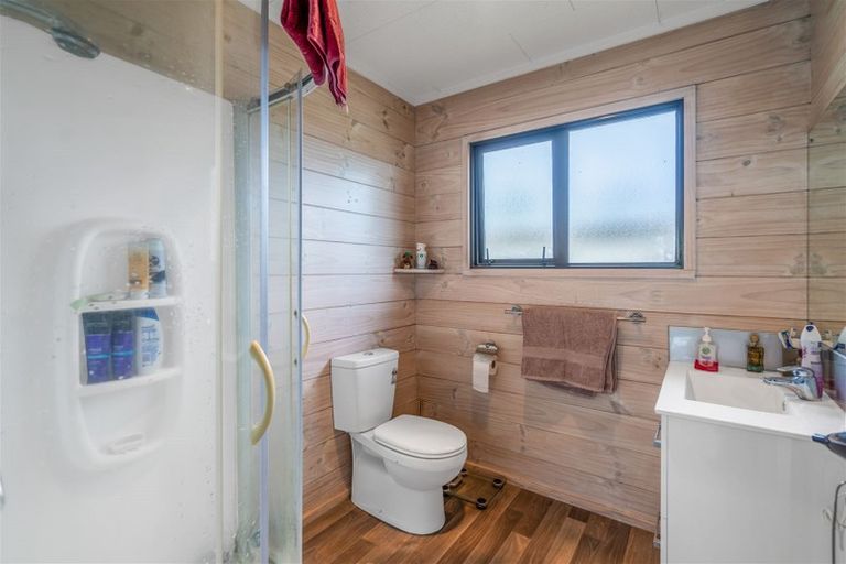 Photo of property in 2 Pukaki Street, Gore, 9710