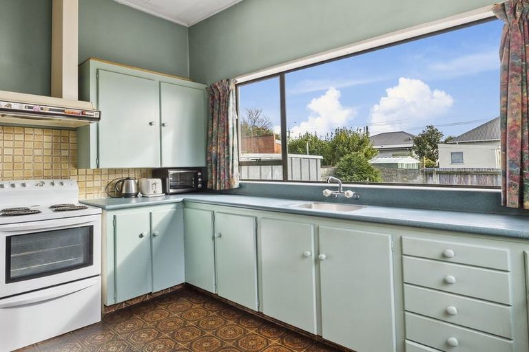 Photo of property in 48 Young Street, Saint Kilda, Dunedin, 9012