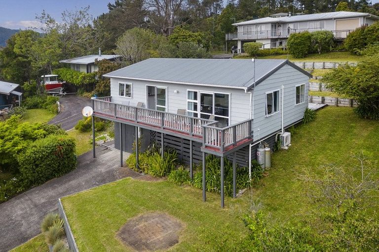 Photo of property in 66 Windsor Drive, Tairua, 3508
