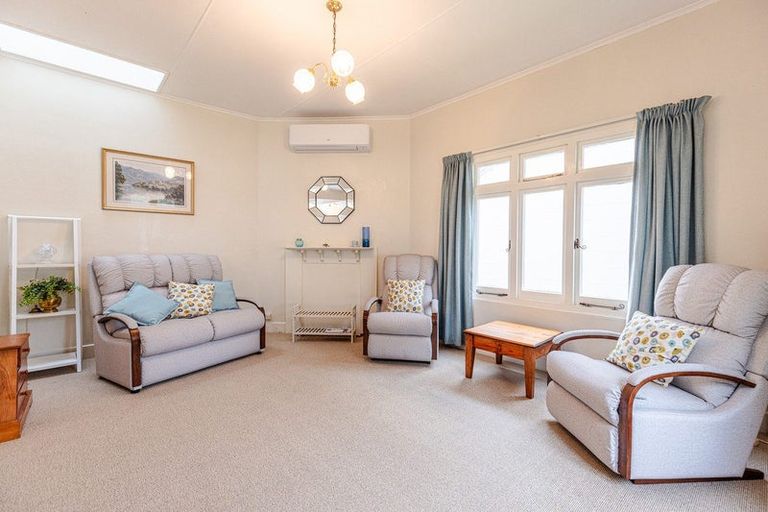 Photo of property in 12 Kepa Street, Whanganui East, Whanganui, 4500