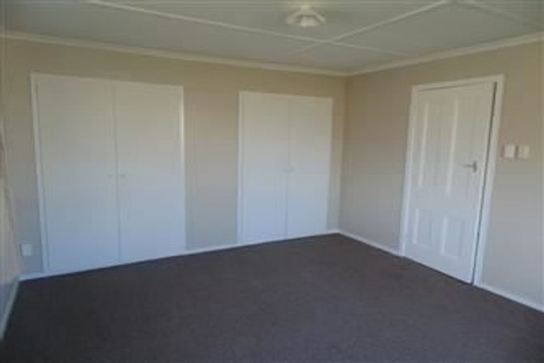 Photo of property in 37 Ferry Street, Wyndham, 9831