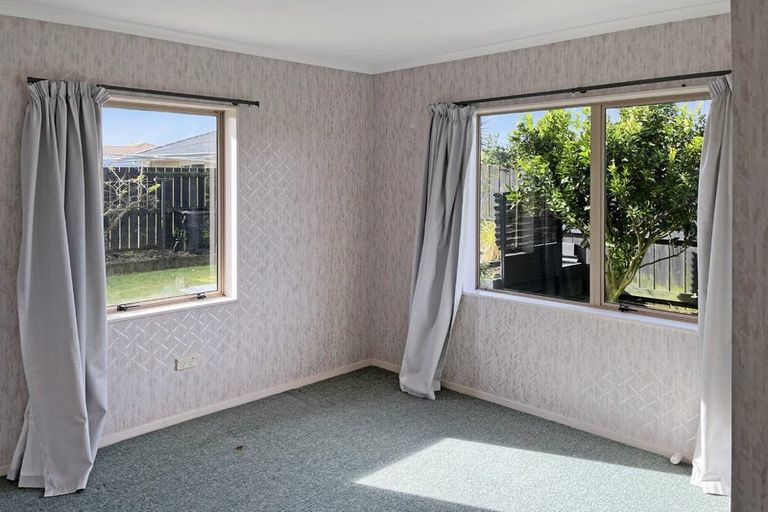 Photo of property in 223 Gloucester Road, Mount Maunganui, 3116