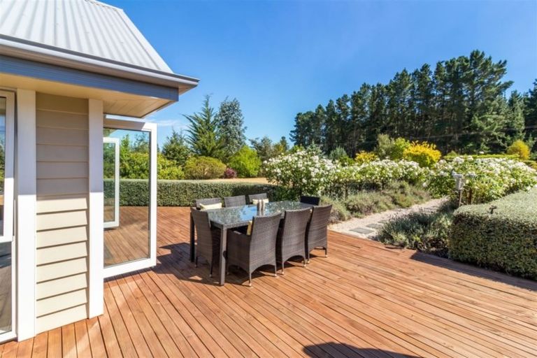 Photo of property in 259 Isaac Road, Eyrewell, Rangiora, 7476