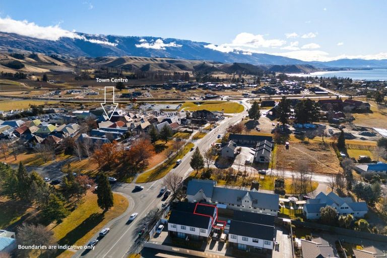 Photo of property in 20/7 Barry Avenue, Cromwell, 9310