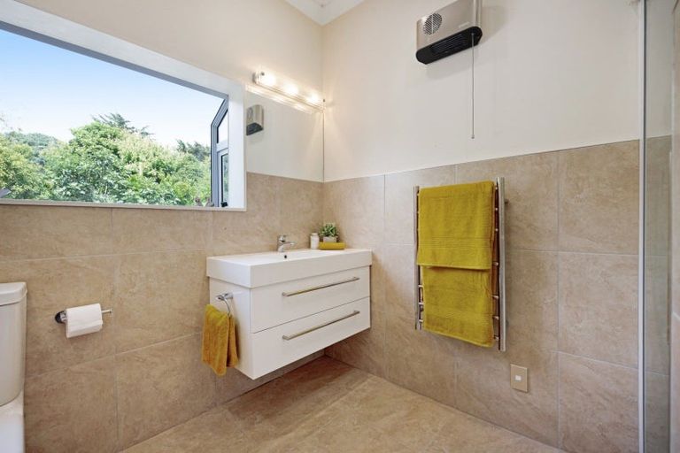 Photo of property in 122/120 Te Waka Road, Te Horo, Otaki, 5581