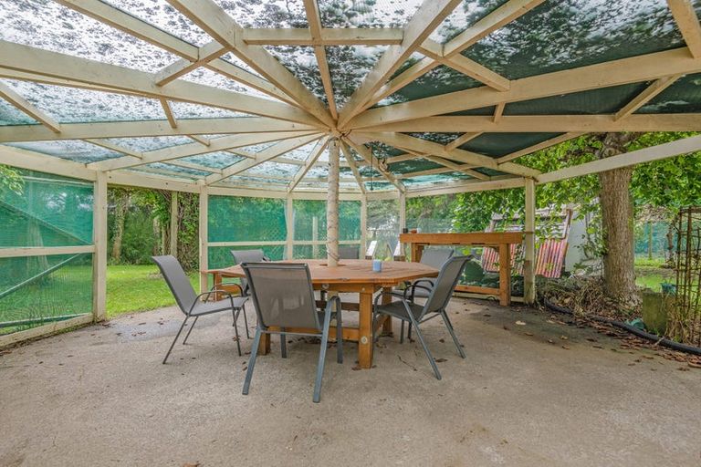 Photo of property in 832 State Highway 3, Marton, 4789