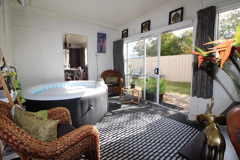 Photo of property in 43 Ventry Street, Alexandra, 9320