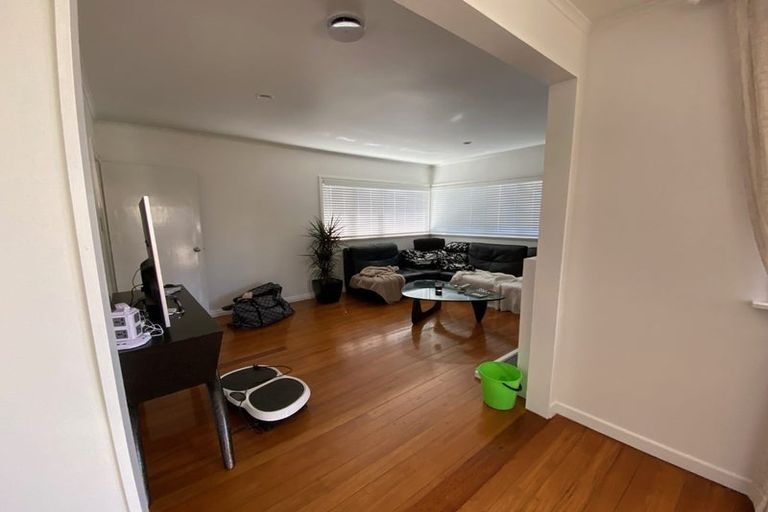 Photo of property in 10 Alberton Avenue, Mount Albert, Auckland, 1025