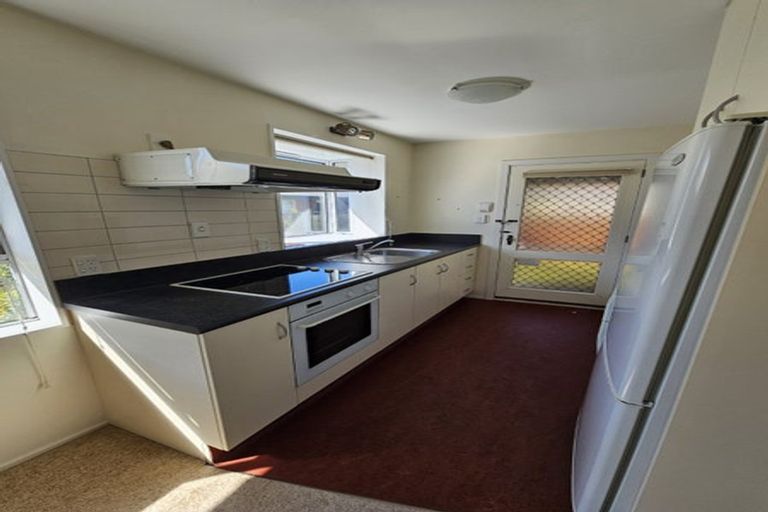 Photo of property in 2/14 Haast Street, Linwood, Christchurch, 8011