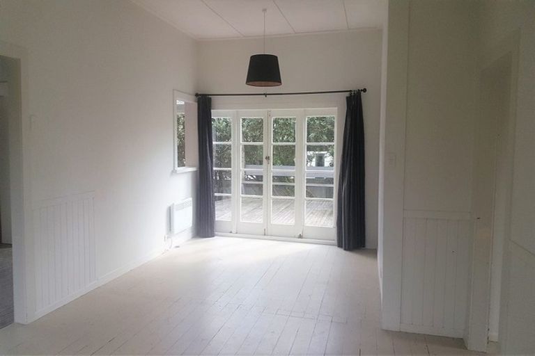 Photo of property in 19 School Road, Wellsford, 0900