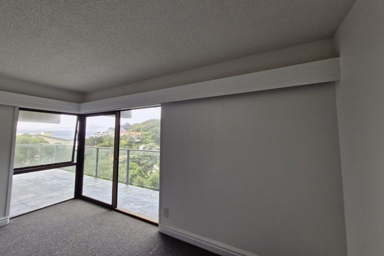 Photo of property in 4/9 Wilkinson Street, Oriental Bay, Wellington, 6011
