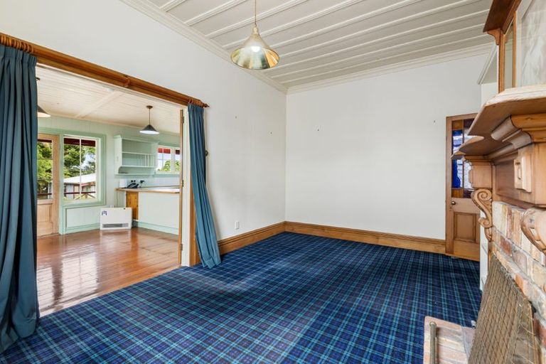 Photo of property in 22 Domain Street, Devonport, Auckland, 0624