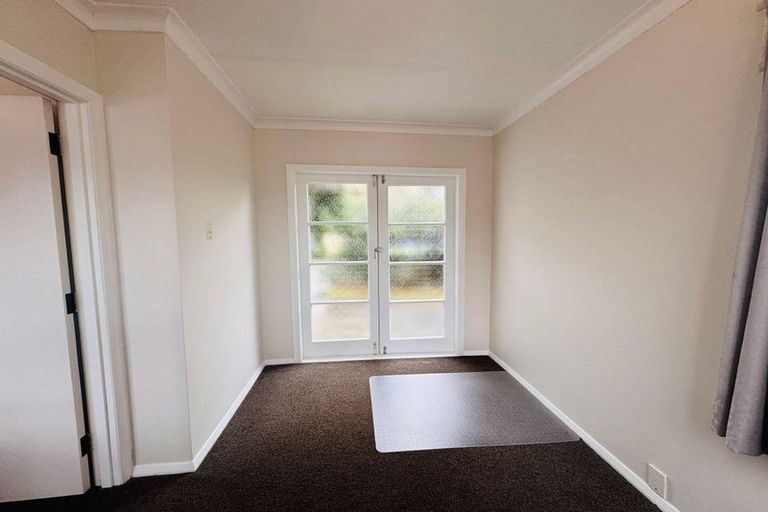 Photo of property in 333 Albert Street, Hokowhitu, Palmerston North, 4410
