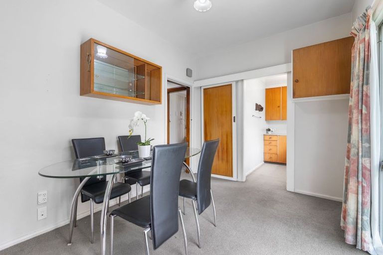 Photo of property in 571 Manchester Street, St Albans, Christchurch, 8014