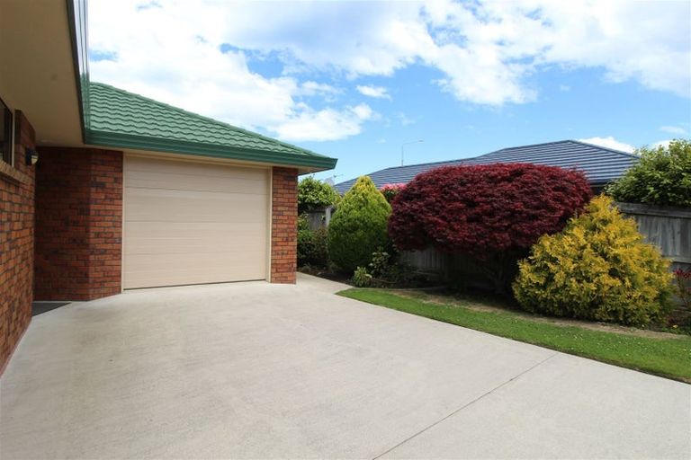 Photo of property in 17 Hannah Place, Holmes Hill, Oamaru, 9401