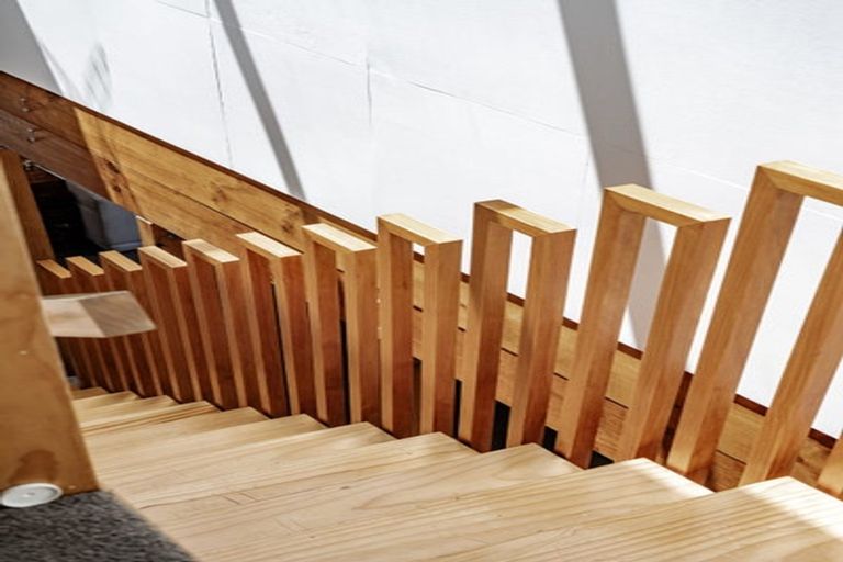 Photo of property in 16 Leys Crescent, Remuera, Auckland, 1050