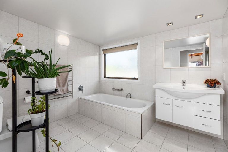 Photo of property in 3 Eighteenth Avenue, Tauranga South, Tauranga, 3112