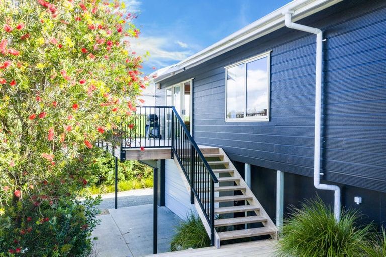 Photo of property in 7 Riverview Place, Waipu, 0582