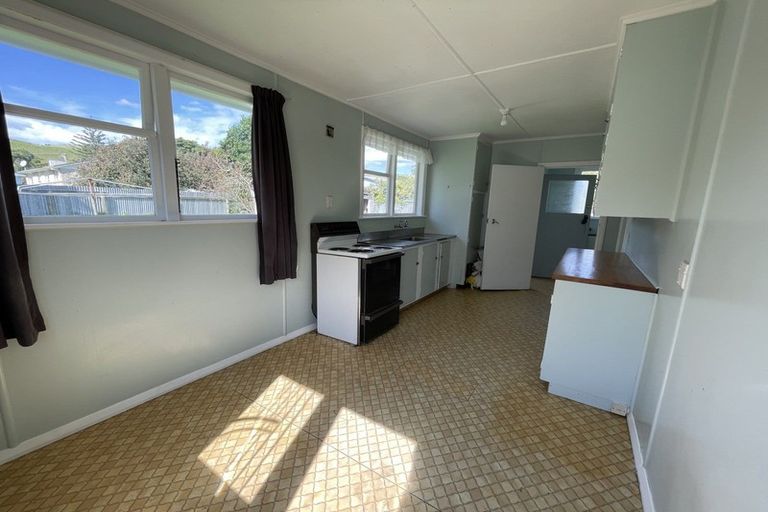 Photo of property in 5 Lister Place, Outer Kaiti, Gisborne, 4010