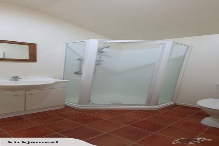 Photo of property in 36 Liardet Street, Vogeltown, Wellington, 6021