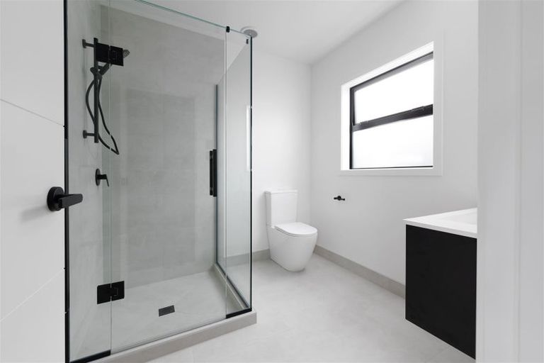 Photo of property in 2 Gosset Avenue, Chartwell, Hamilton, 3210