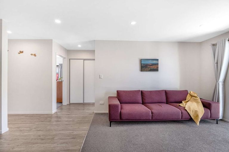 Photo of property in 80a Shakespeare Road, Waltham, Christchurch, 8023