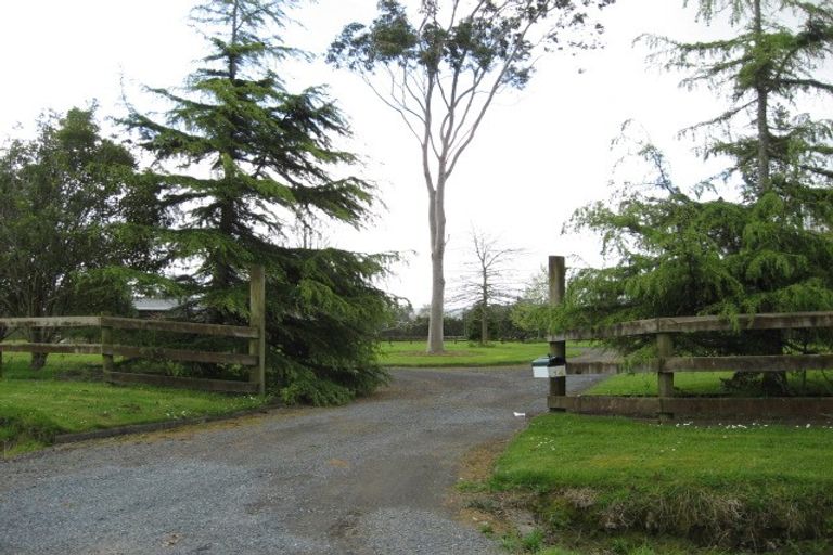 Photo of property in 14 Spedding Road, Whenuapai, Auckland, 0618