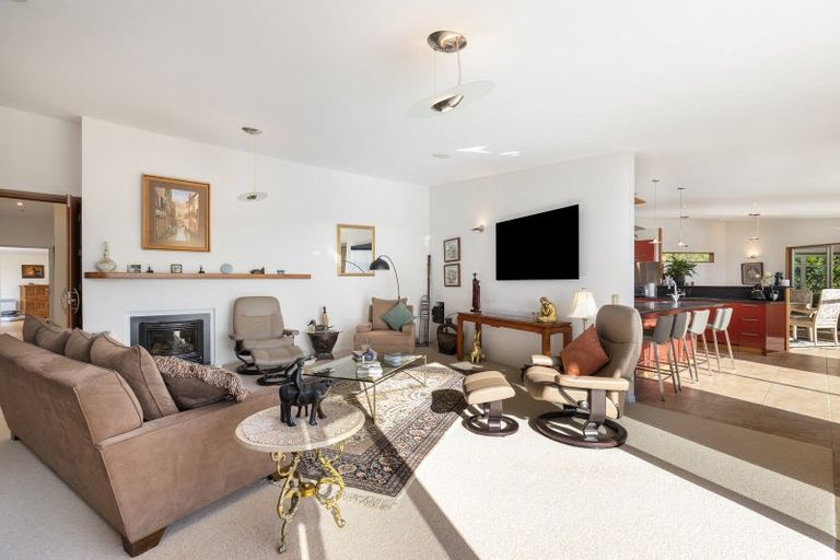 Photo of property in 304 Pomona Road, Ruby Bay, Upper Moutere, 7173