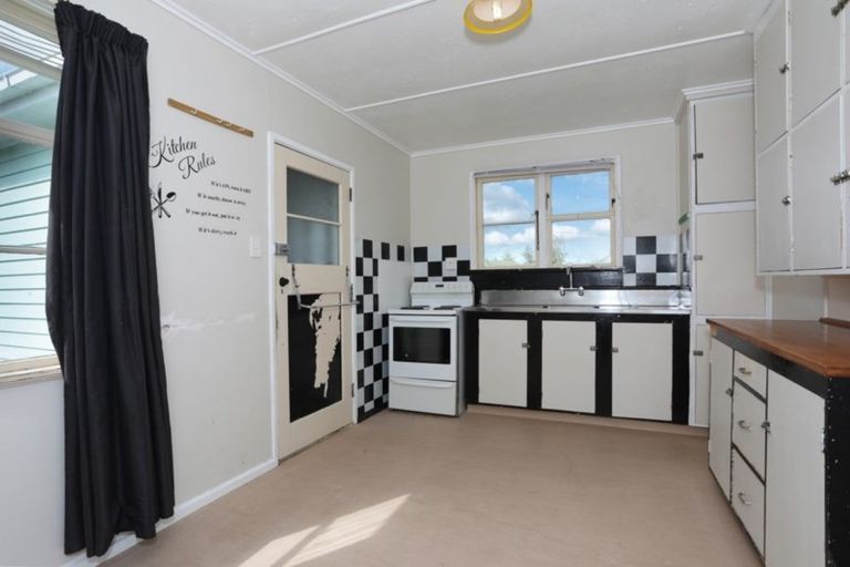 Photo of property in 15/17 Lyon Street, Marton, 4710