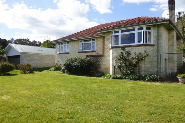 Photo of property in 52 Kakamutu Road, Otorohanga, 3900