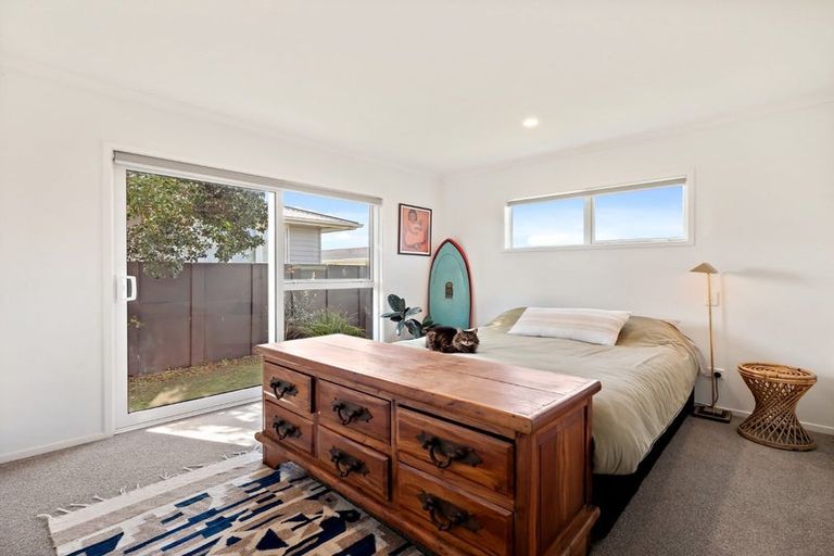 Photo of property in 603a Maunganui Road, Mount Maunganui, 3116
