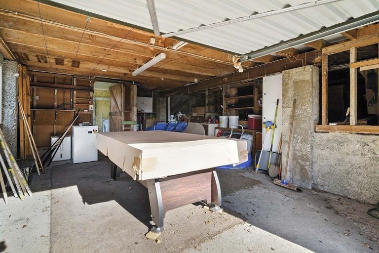 Photo of property in 15 Cohen Place, Wakari, Dunedin, 9010