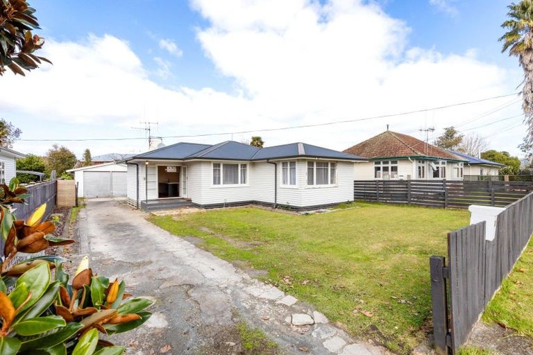 Photo of property in 49 Ellery Street, Ngaruawahia, 3720