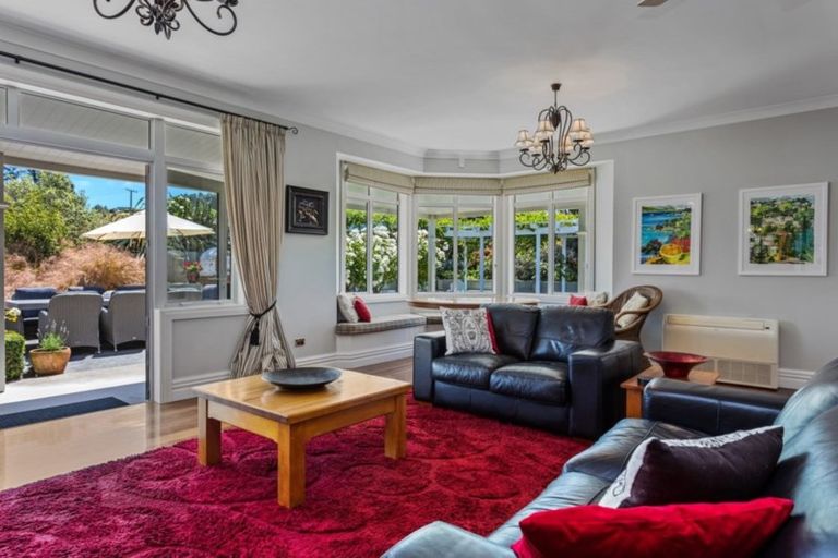 Photo of property in 30 Leith Drive, Loburn, Rangiora, 7472