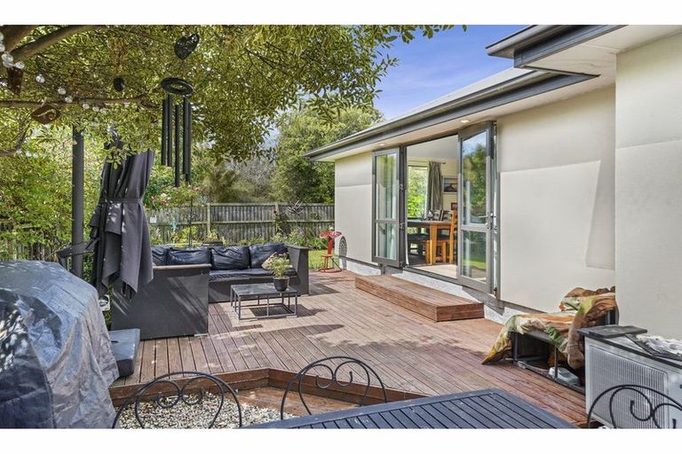 Photo of property in 865a Ferry Road, Woolston, Christchurch, 8023