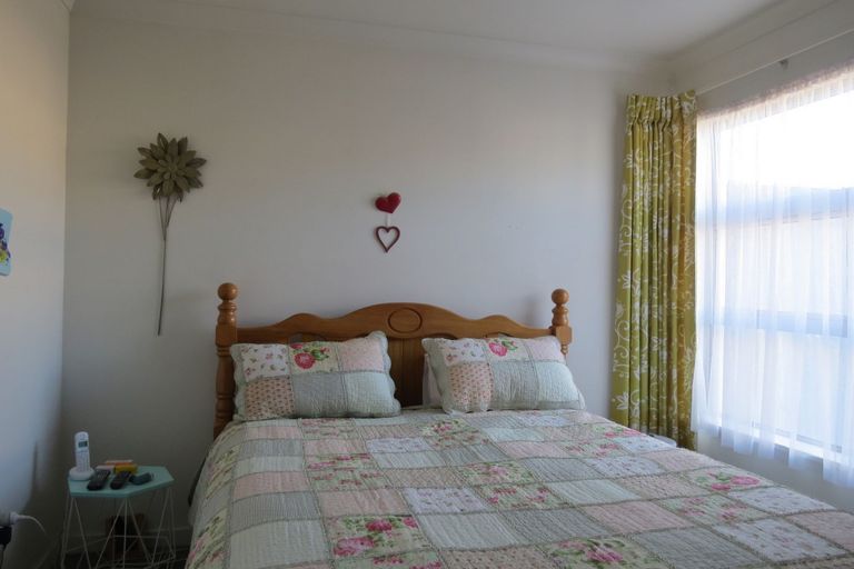 Photo of property in 25 Sloane Street, Fairlie, 7925