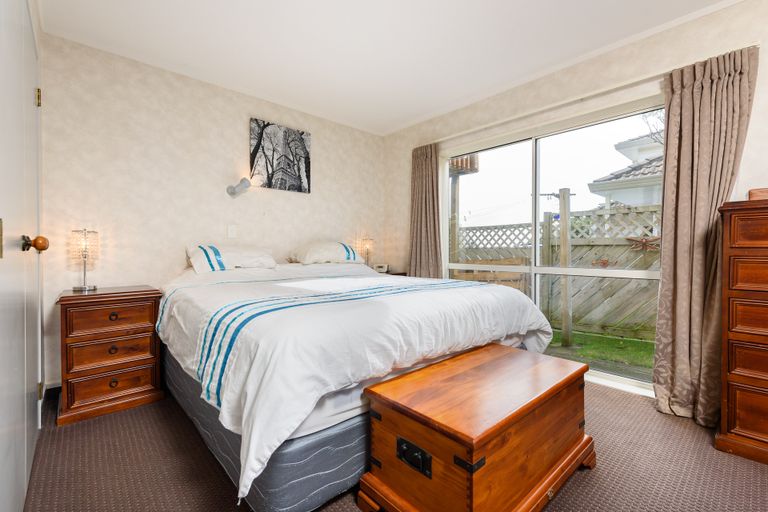 Photo of property in 12a Percival Avenue, Matua, Tauranga, 3110