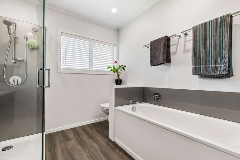 Photo of property in 603 Clevedon Kawakawa Road, Clevedon, Papakura, 2585