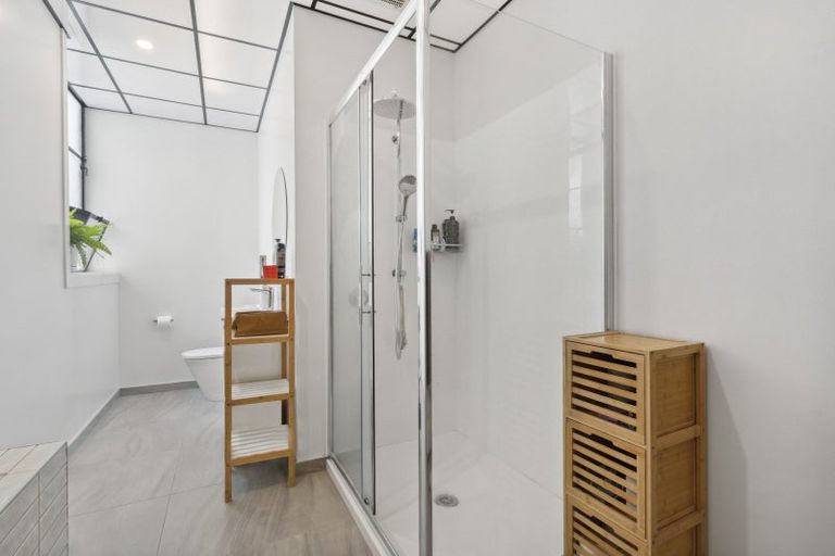 Photo of property in 1/40d Cuba Street, Te Aro, Wellington, 6011