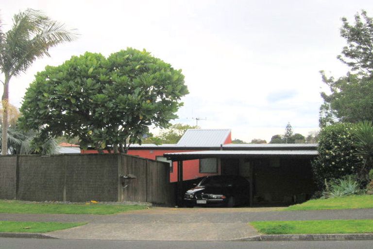 Photo of property in 19 Winchester Terrace, Bethlehem, Tauranga, 3110