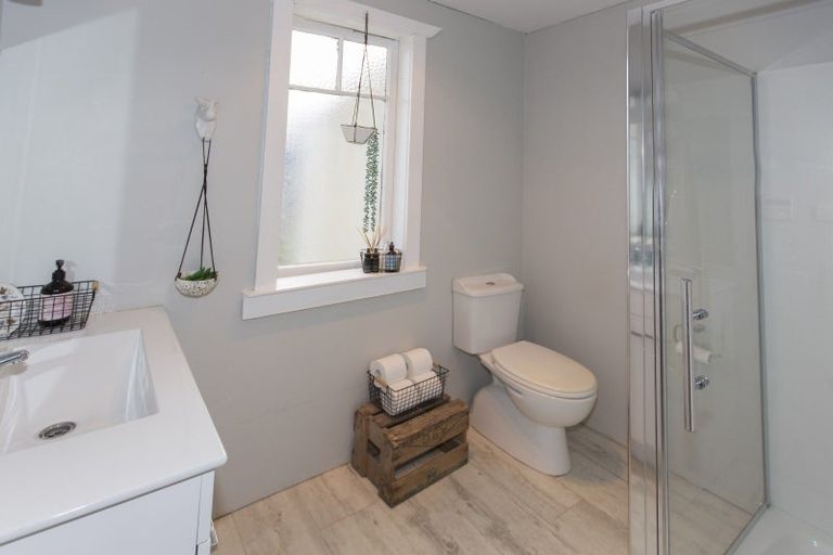 Photo of property in 395 Rehia Road, Ruawai, 0592