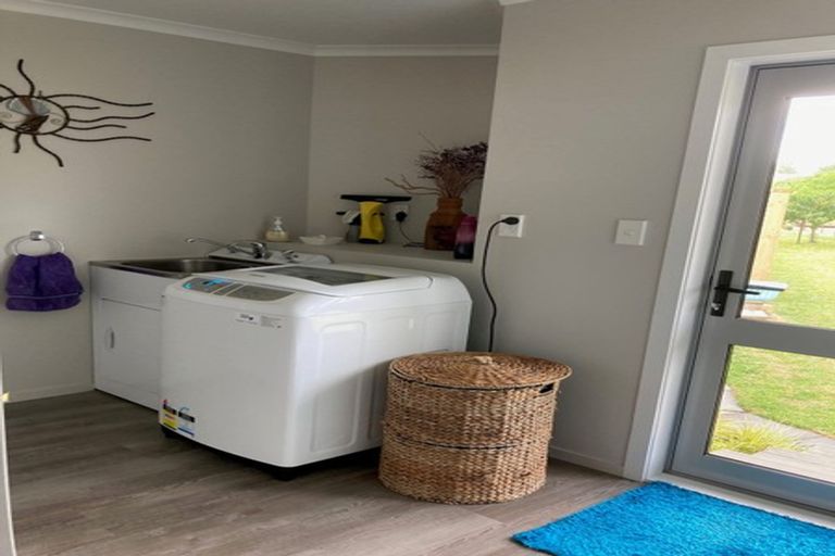 Photo of property in 1311 Orini Road, Orini, Taupiri, 3792