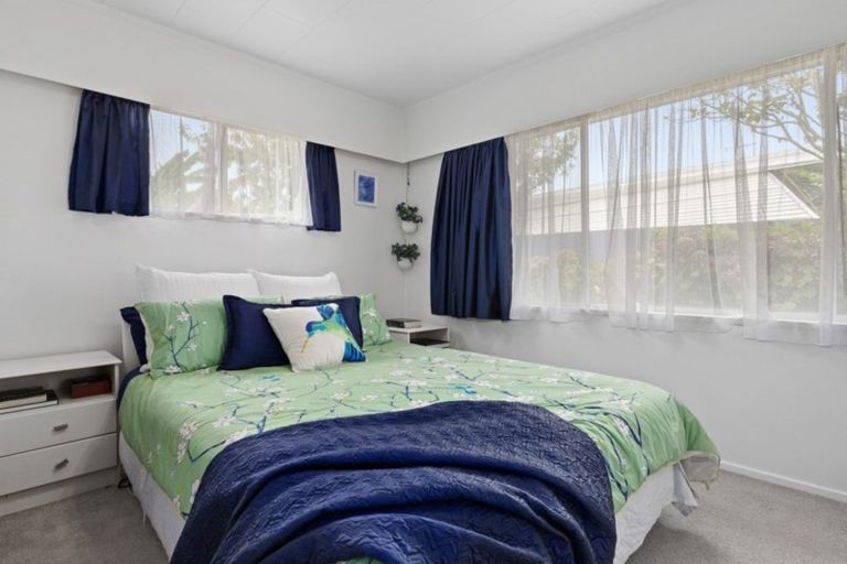 Photo of property in 5 Rushton Road, Morrinsville, 3300