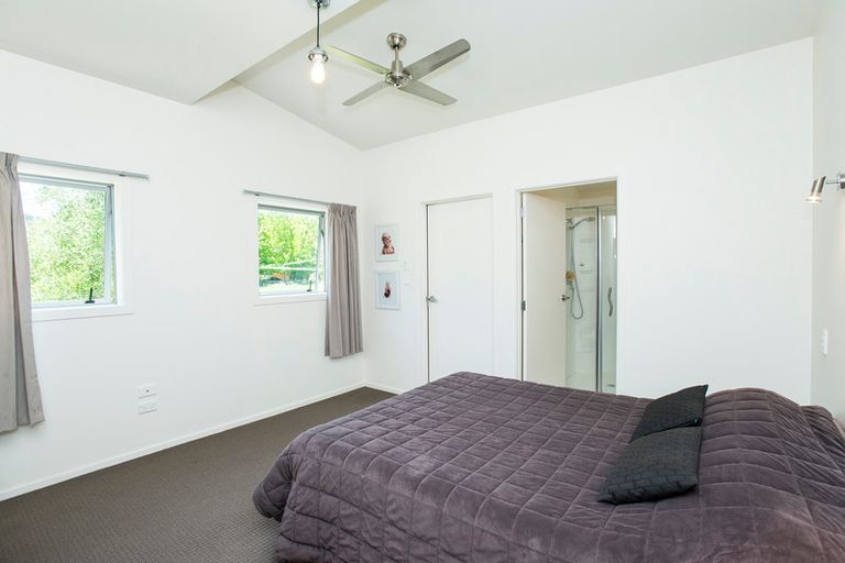 Photo of property in 110d Valley Road, Mangapapa, Gisborne, 4010