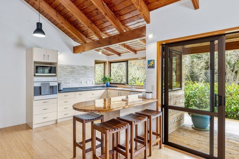 Photo of property in 60 Robinson Road, Coatesville, Albany, 0793