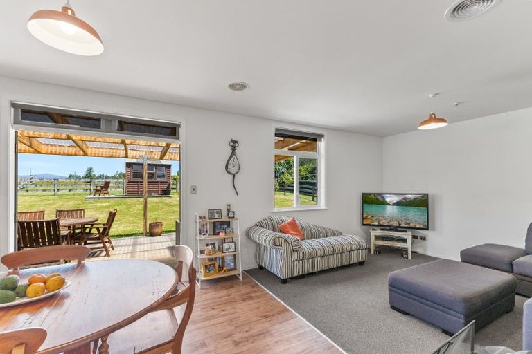 Photo of property in 2721 State Highway 4, Owhango, 3989