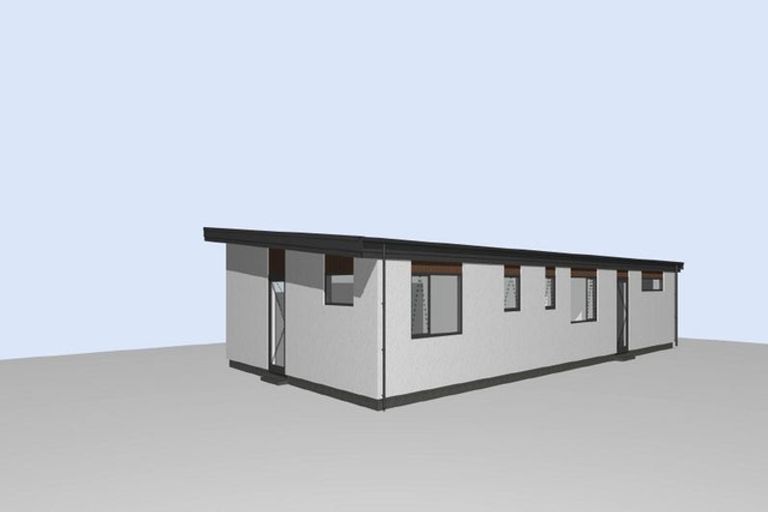 Photo of property in 3 Berwick Street, Roxburgh, 9500