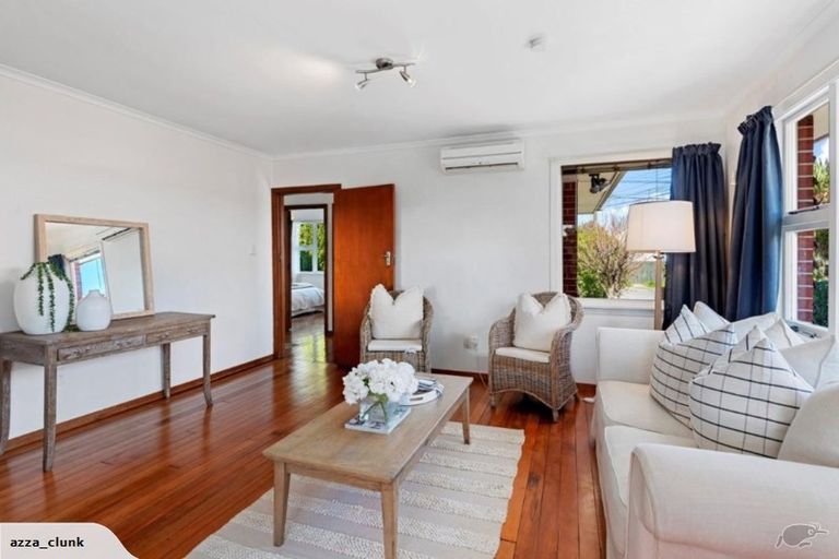 Photo of property in 33 Arthur Street, Upper Riccarton, Christchurch, 8041