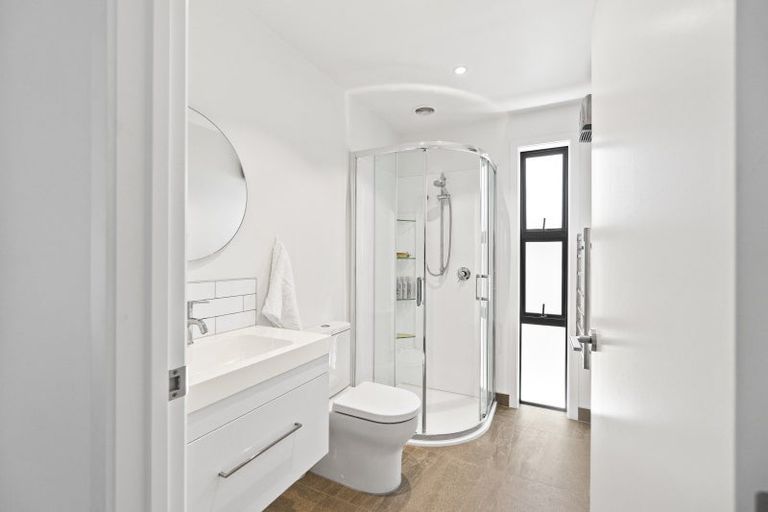 Photo of property in 93 Jack Hanley Drive, Jacks Point, Queenstown, 9371