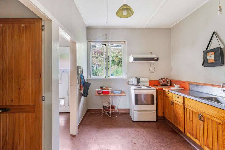 Photo of property in 67 Renwick Place, Nelson South, Nelson, 7010